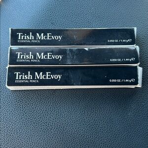 Trish McEvoy Essential Pencil Sweet Berry (Now Discontinued)